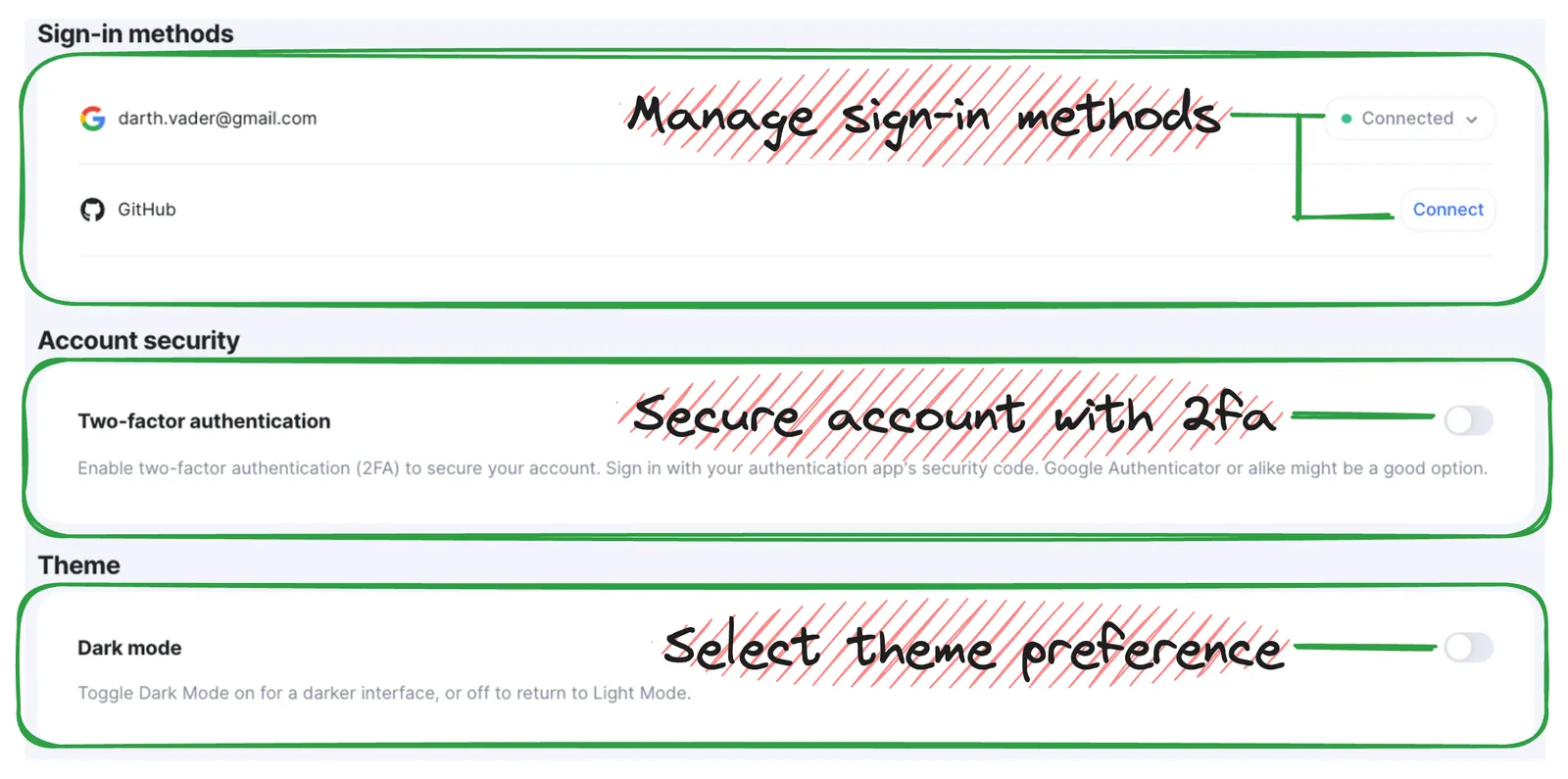 Web3 API Pricing
